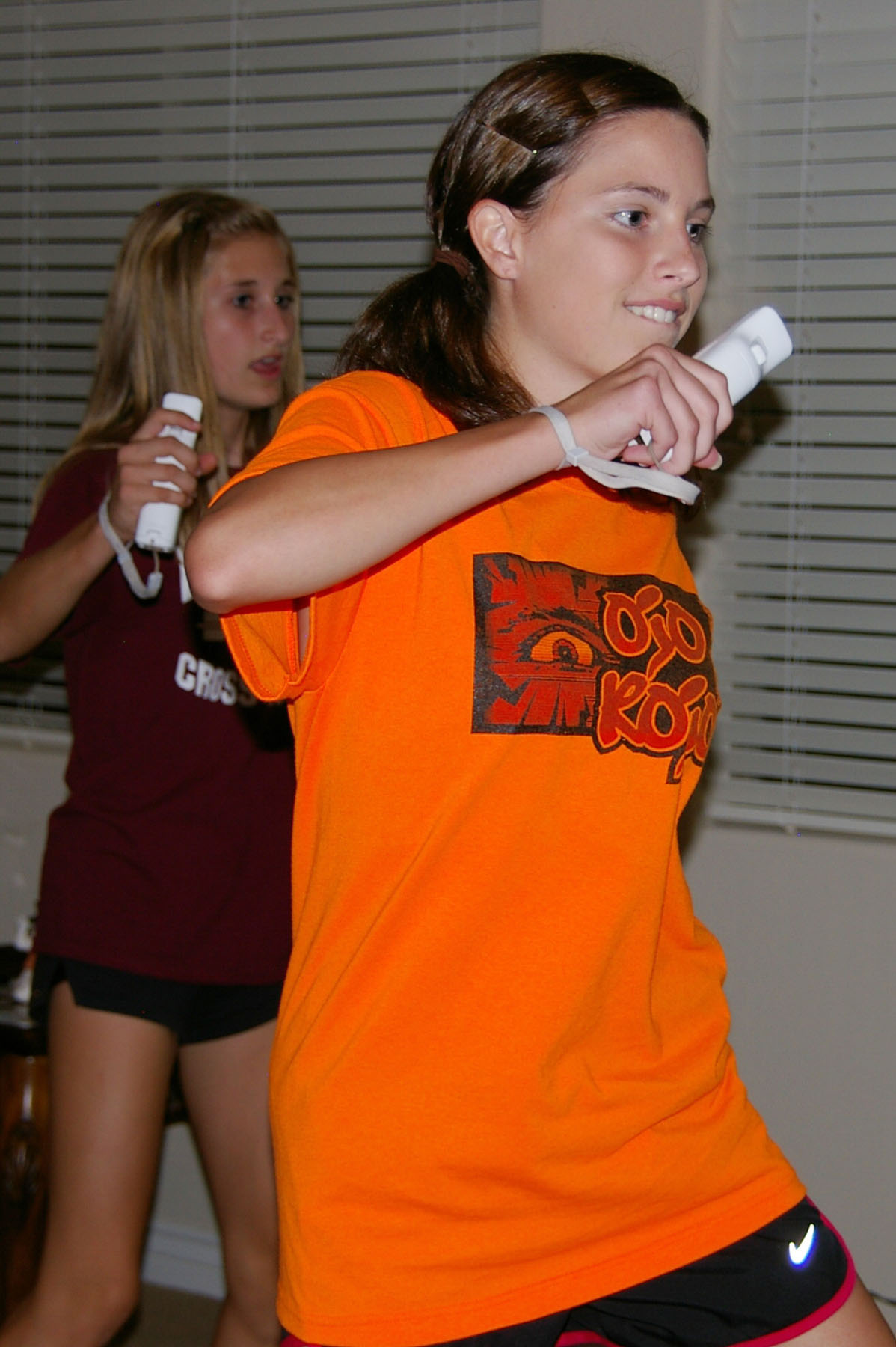IMGP5405_CE.jpg