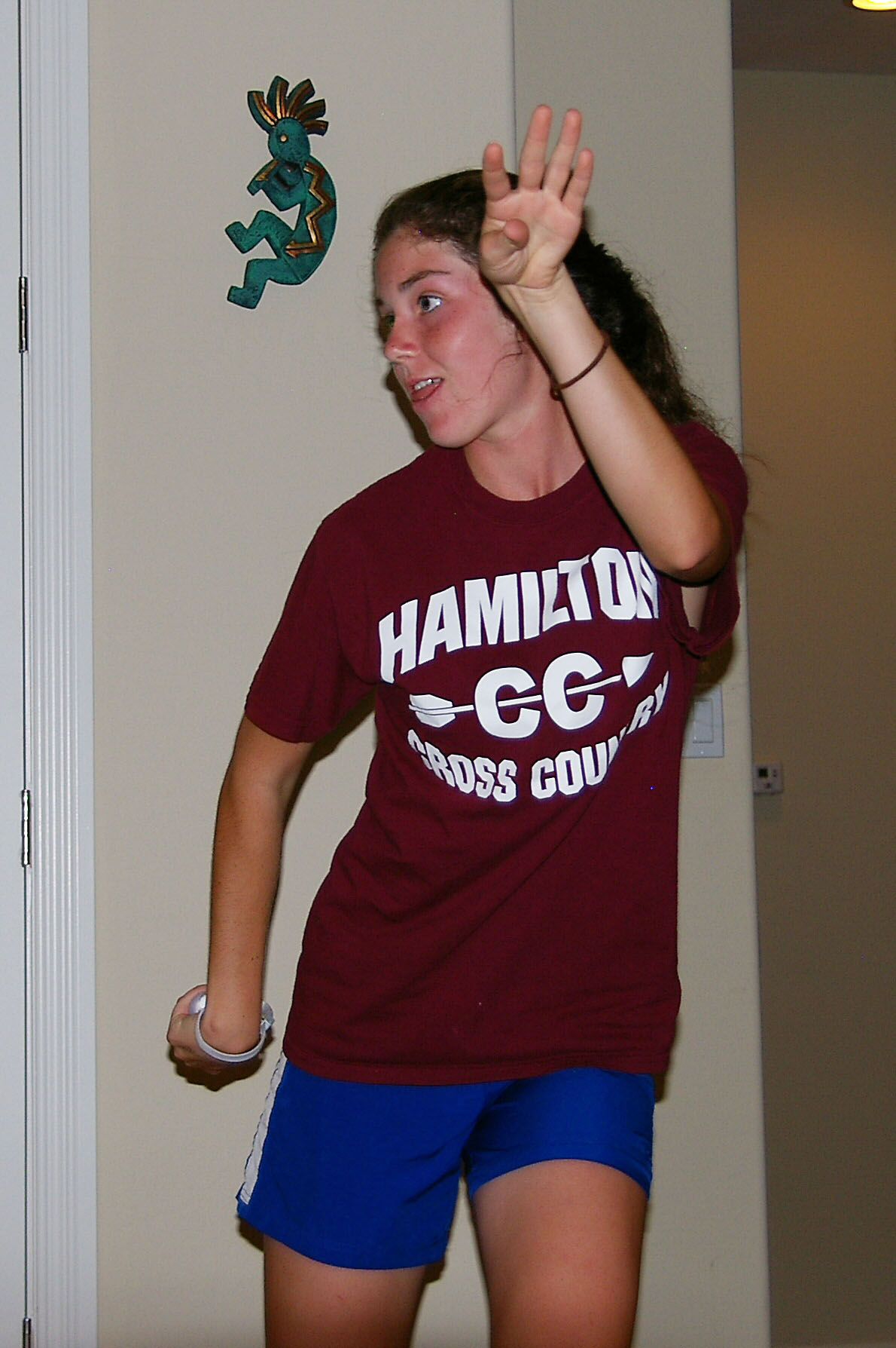 IMGP5407_CE.jpg