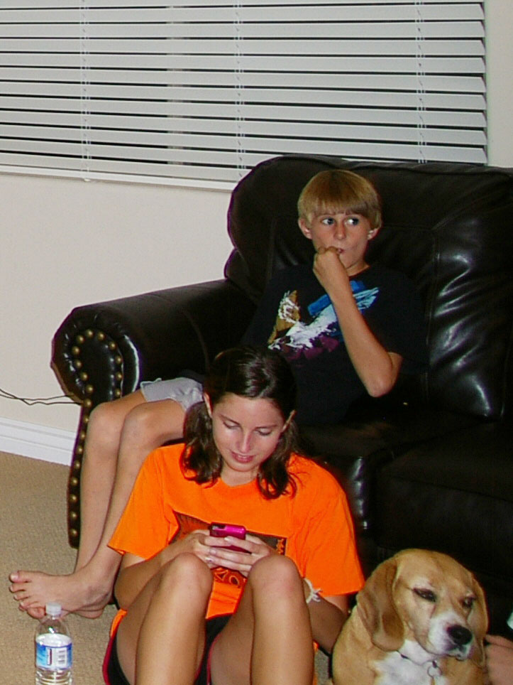 IMGP5420_C2E.jpg