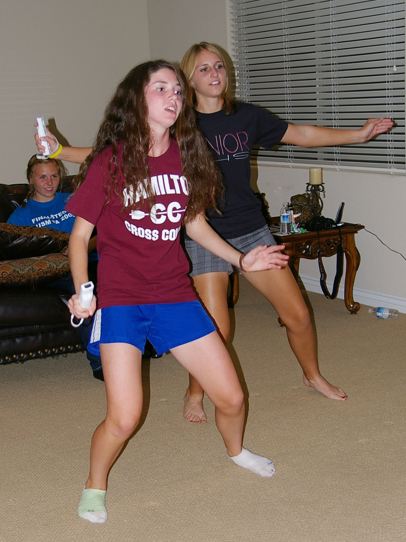 IMGP5423_CE.jpg