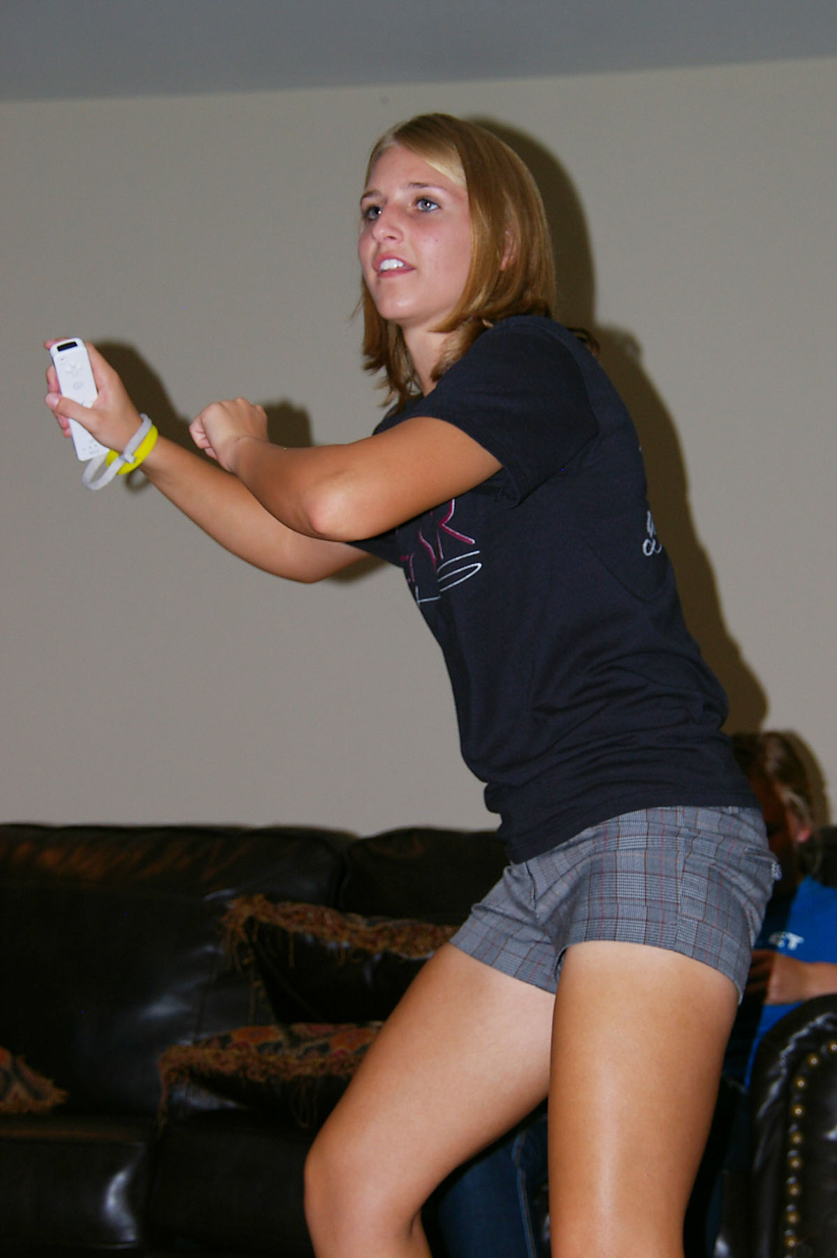 IMGP5429_CE.jpg