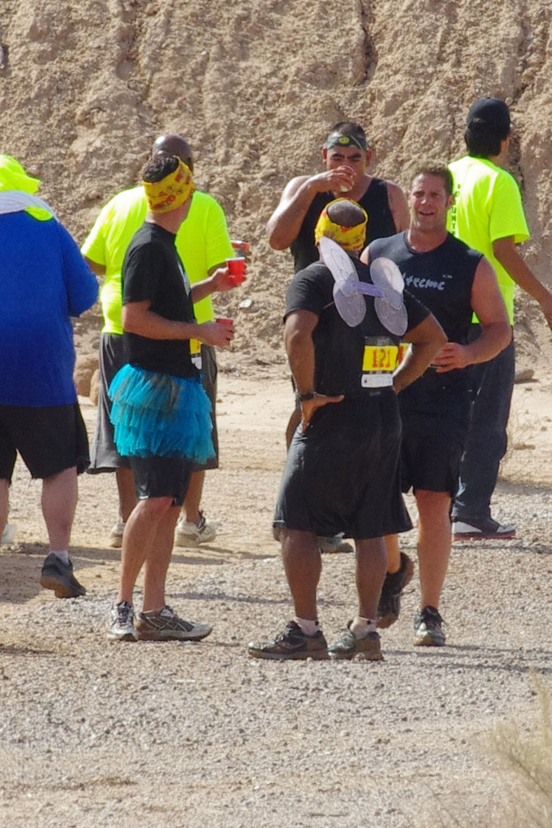 IMGP6134_C1.jpg
