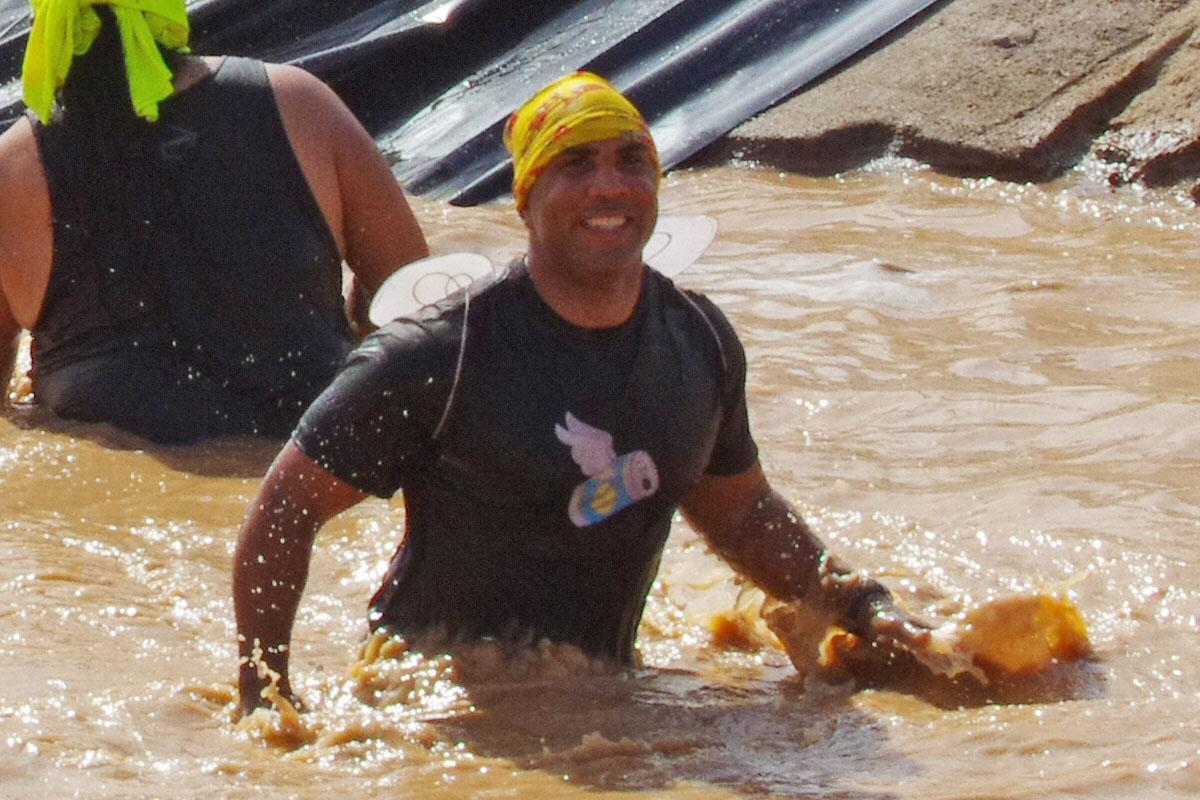 IMGP6147_C2E.jpg