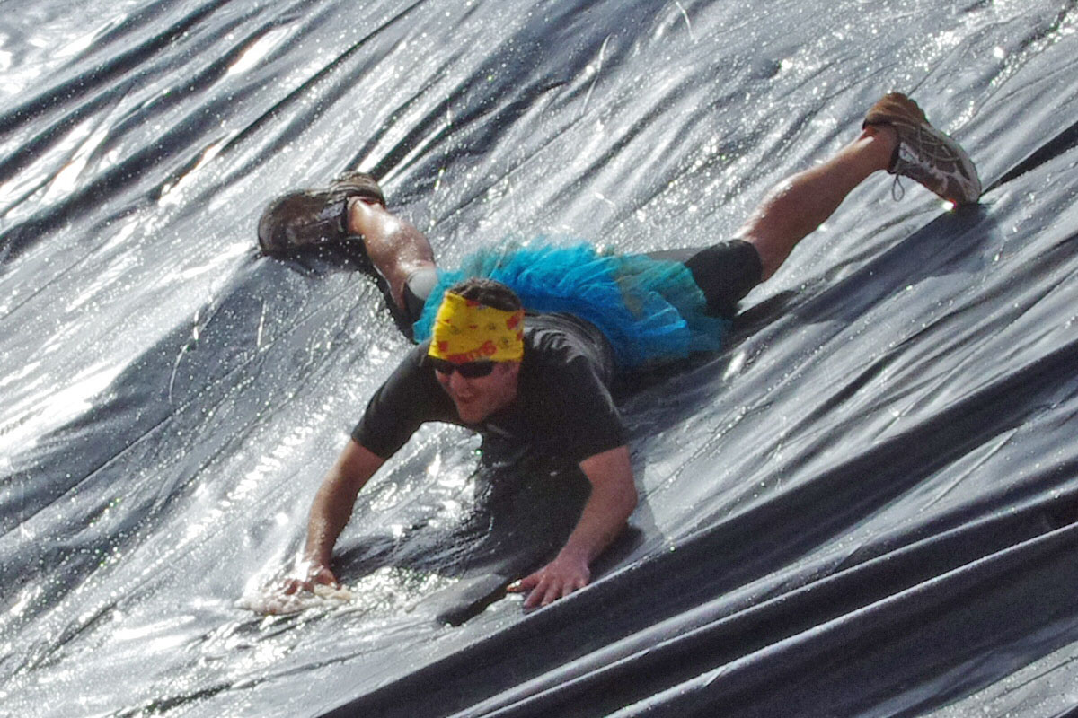 IMGP6149_C2E.jpg
