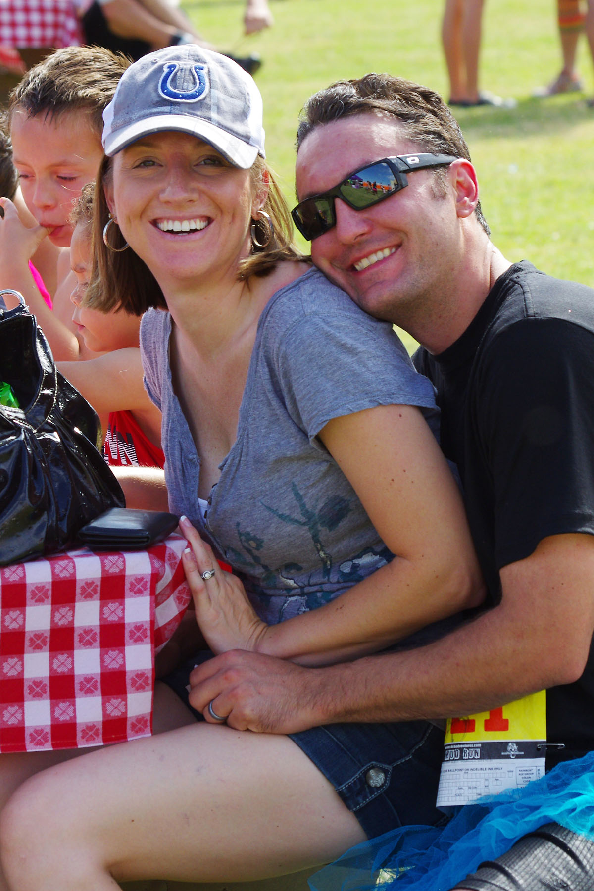 IMGP6174_CE.jpg
