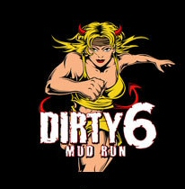 Dirty6.jpg