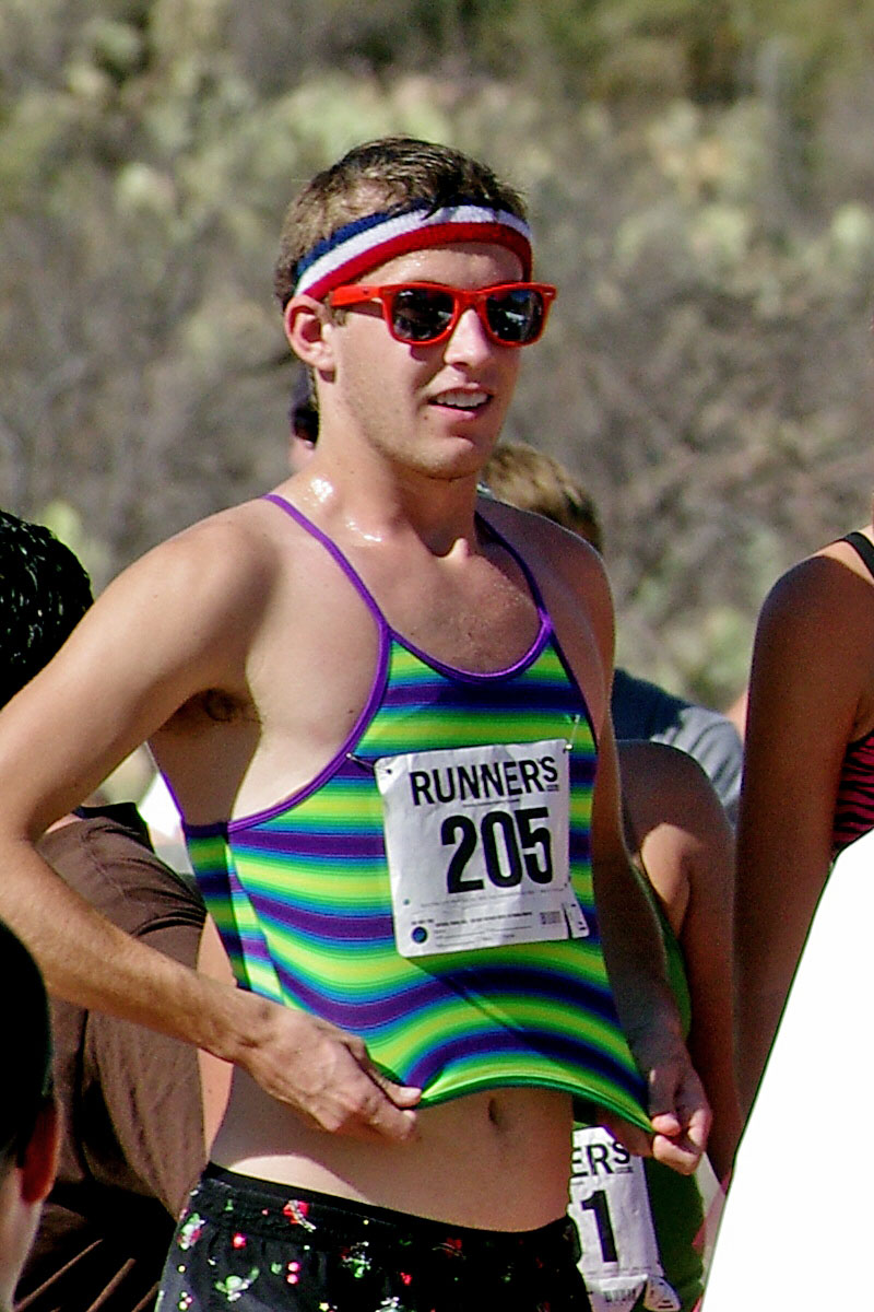 IMGP1823_C1E.jpg