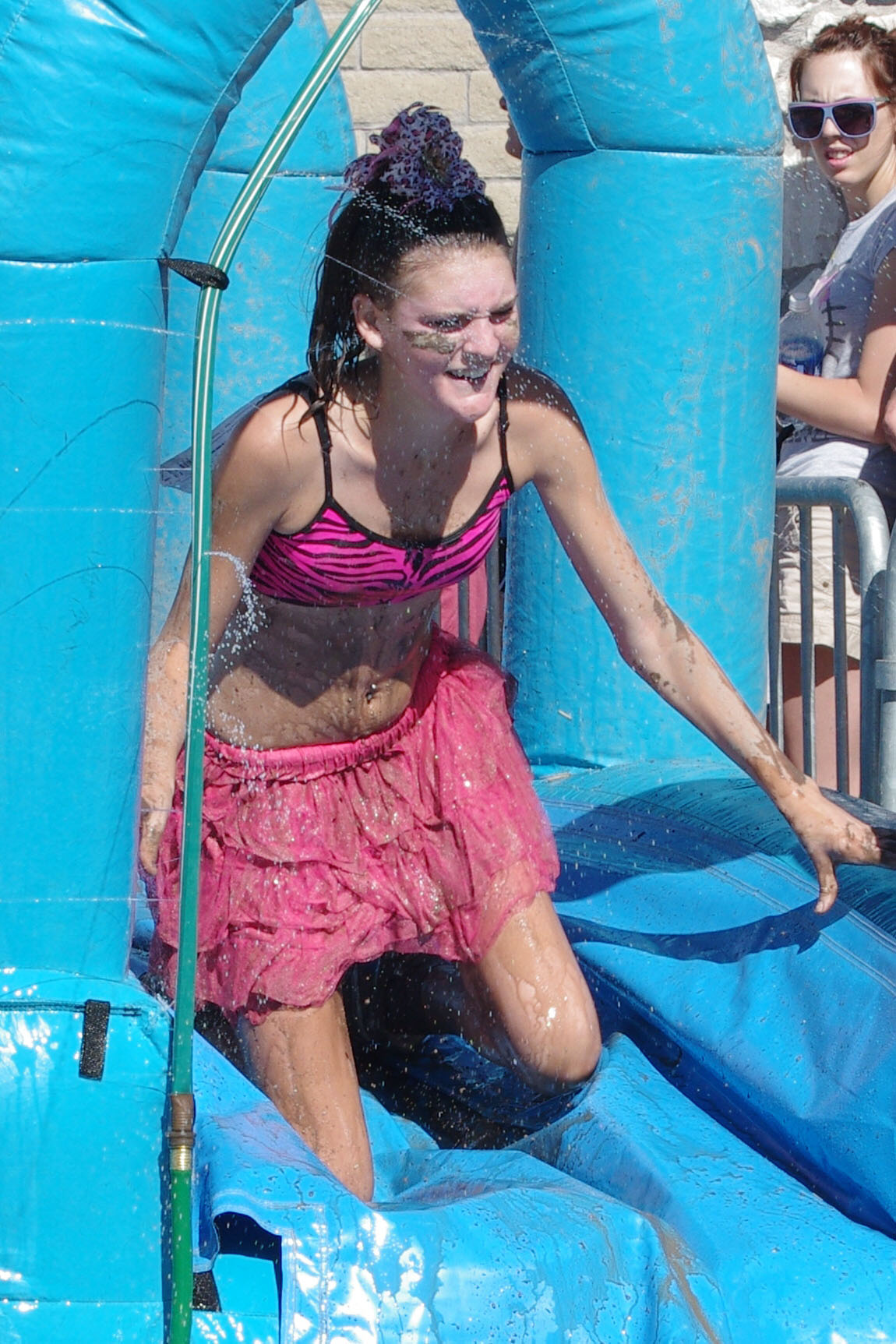 IMGP1878_C.jpg