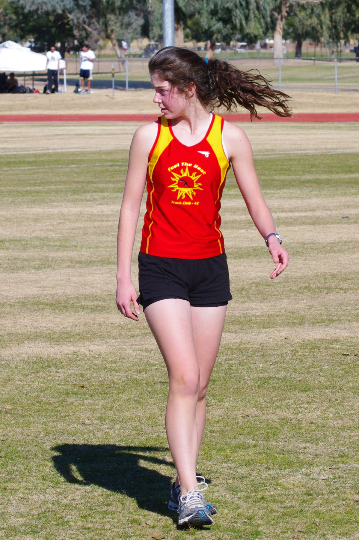 IMGP2363_C.jpg