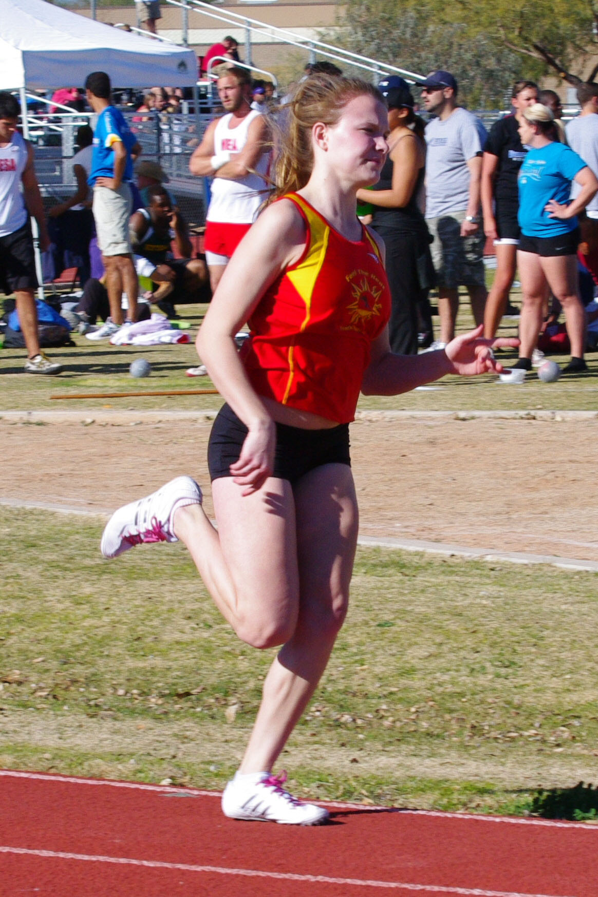 IMGP2386_C.jpg