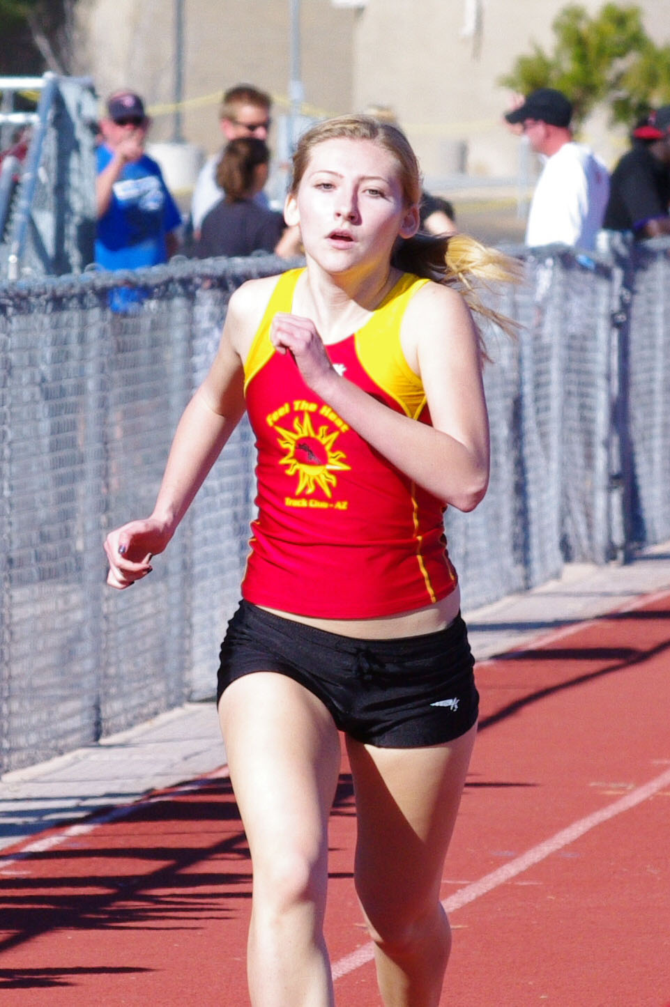 IMGP2397_C.jpg
