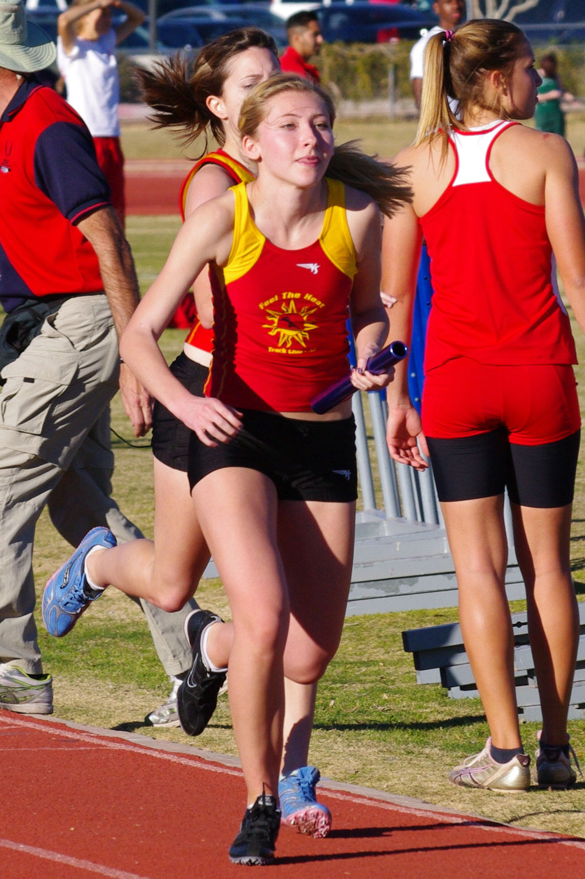 IMGP2507_C1.jpg