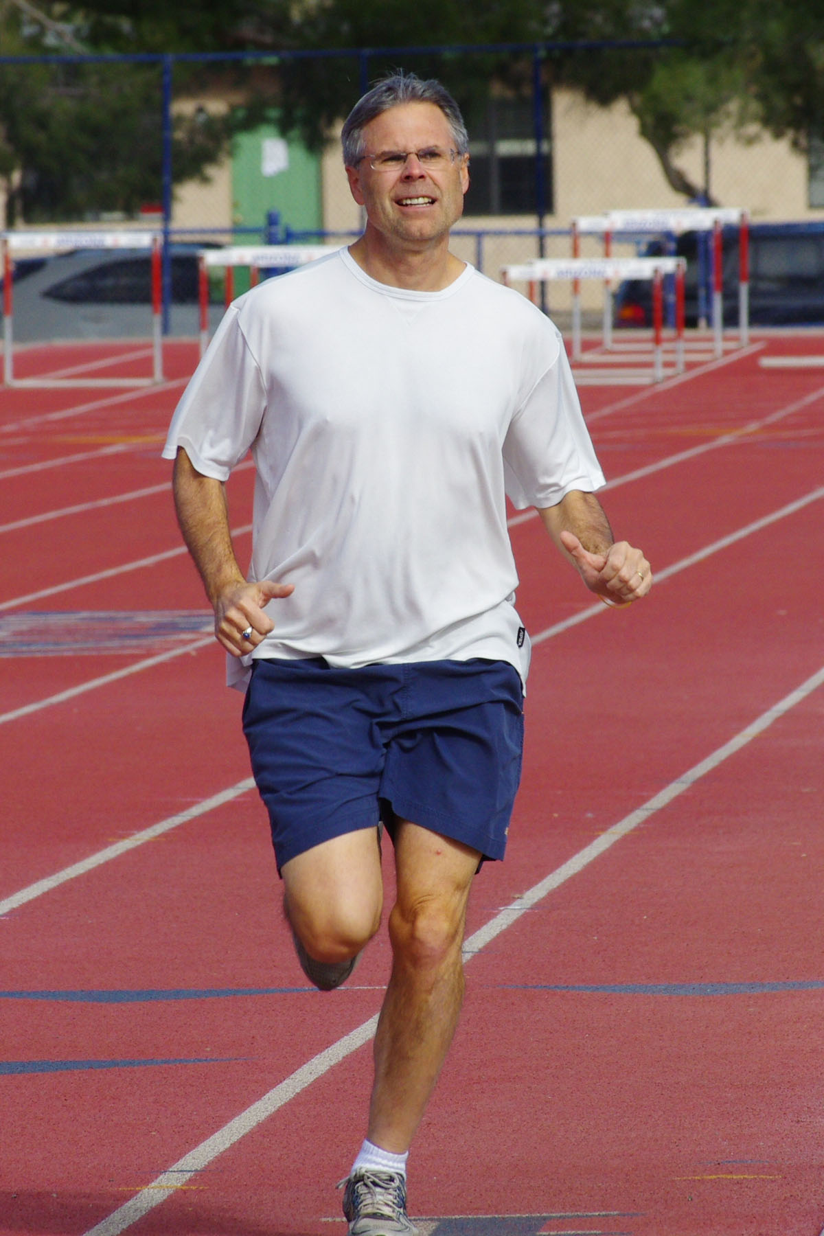 IMGP9026_C.jpg