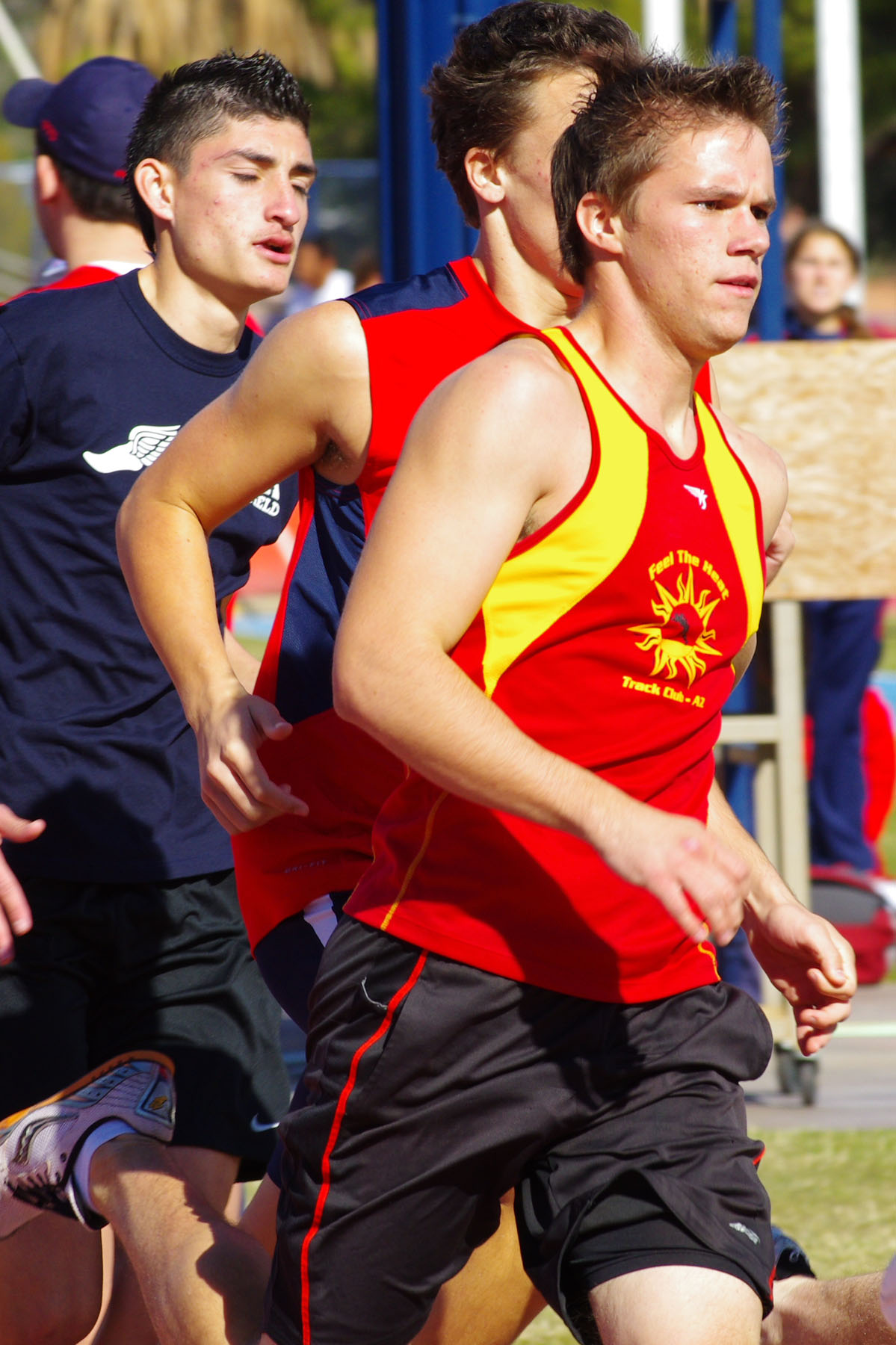 IMGP9077_C.jpg
