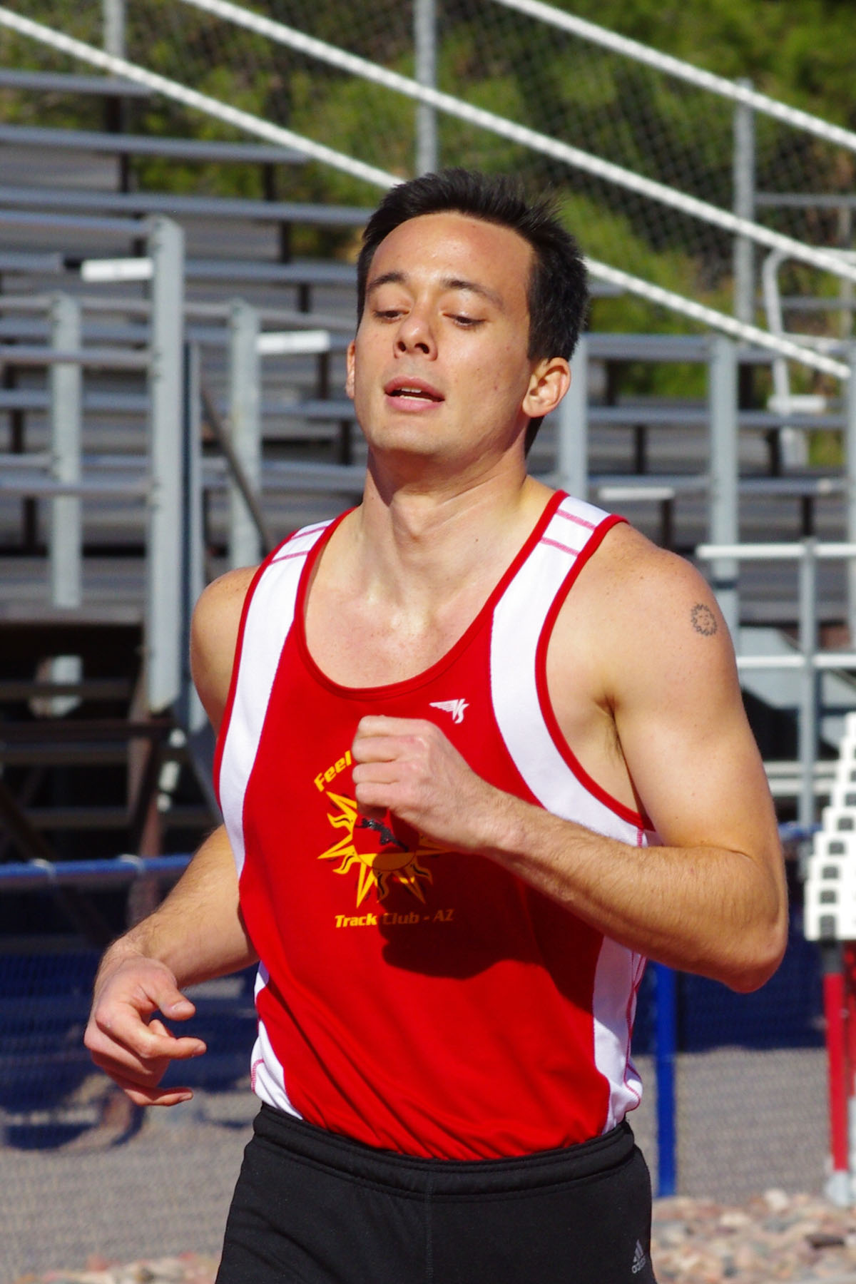 IMGP9090_C.jpg