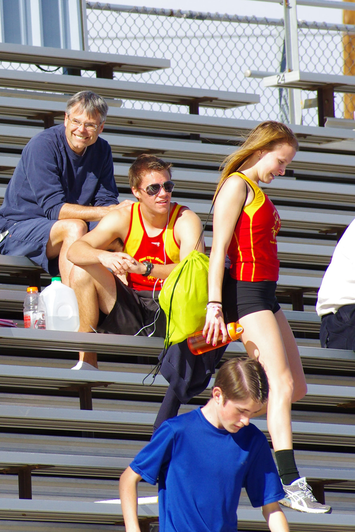 IMGP9093_C.jpg