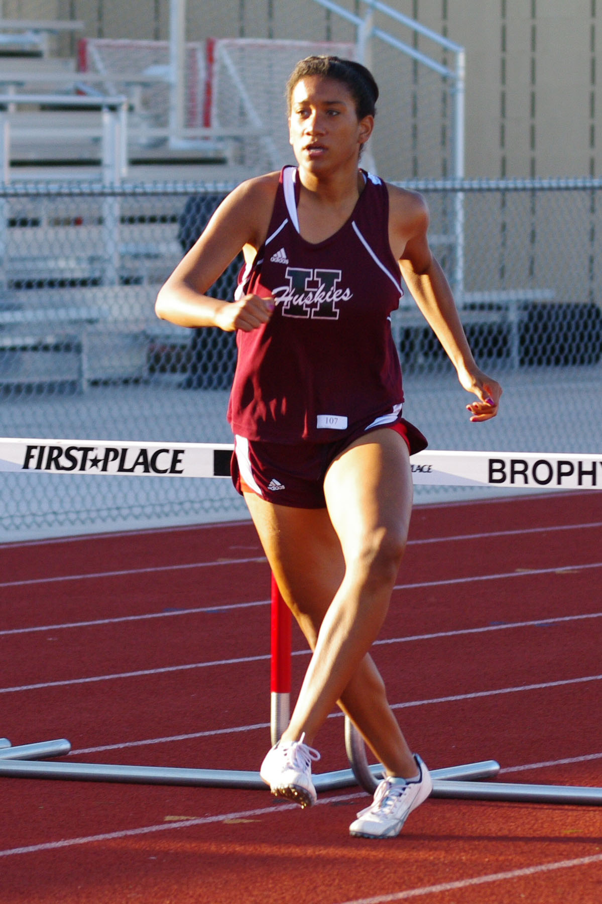 IMGP5580_C.jpg