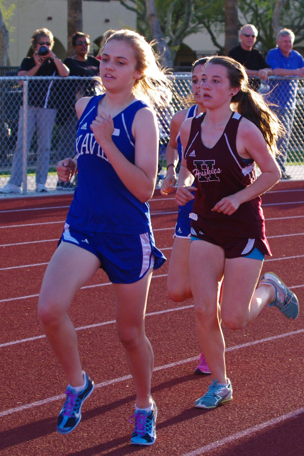 IMGP5593_C.jpg