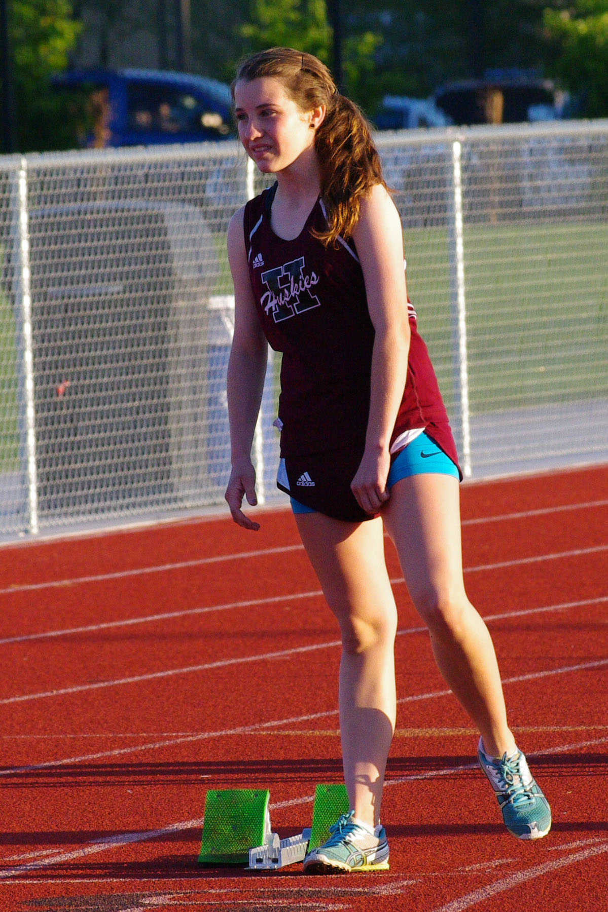 IMGP5599_C.jpg