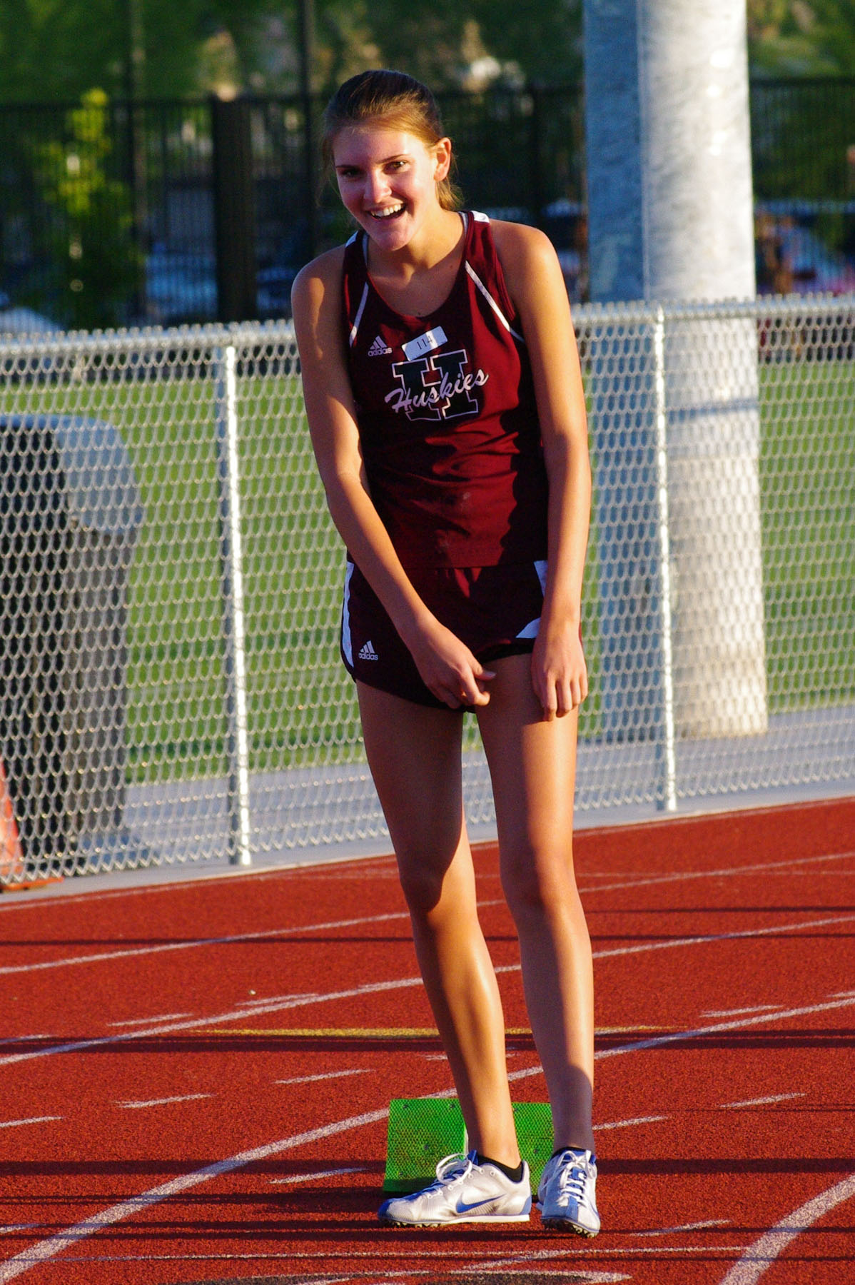 IMGP5600_C.jpg