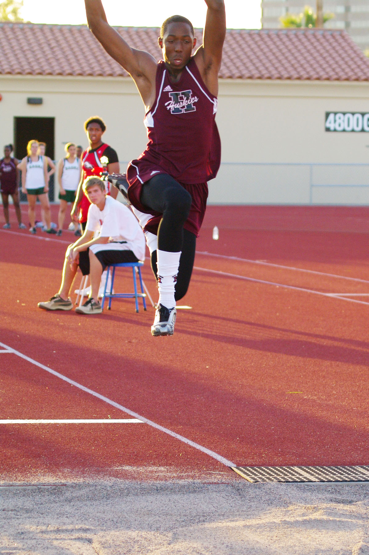 IMGP3849_CE.jpg