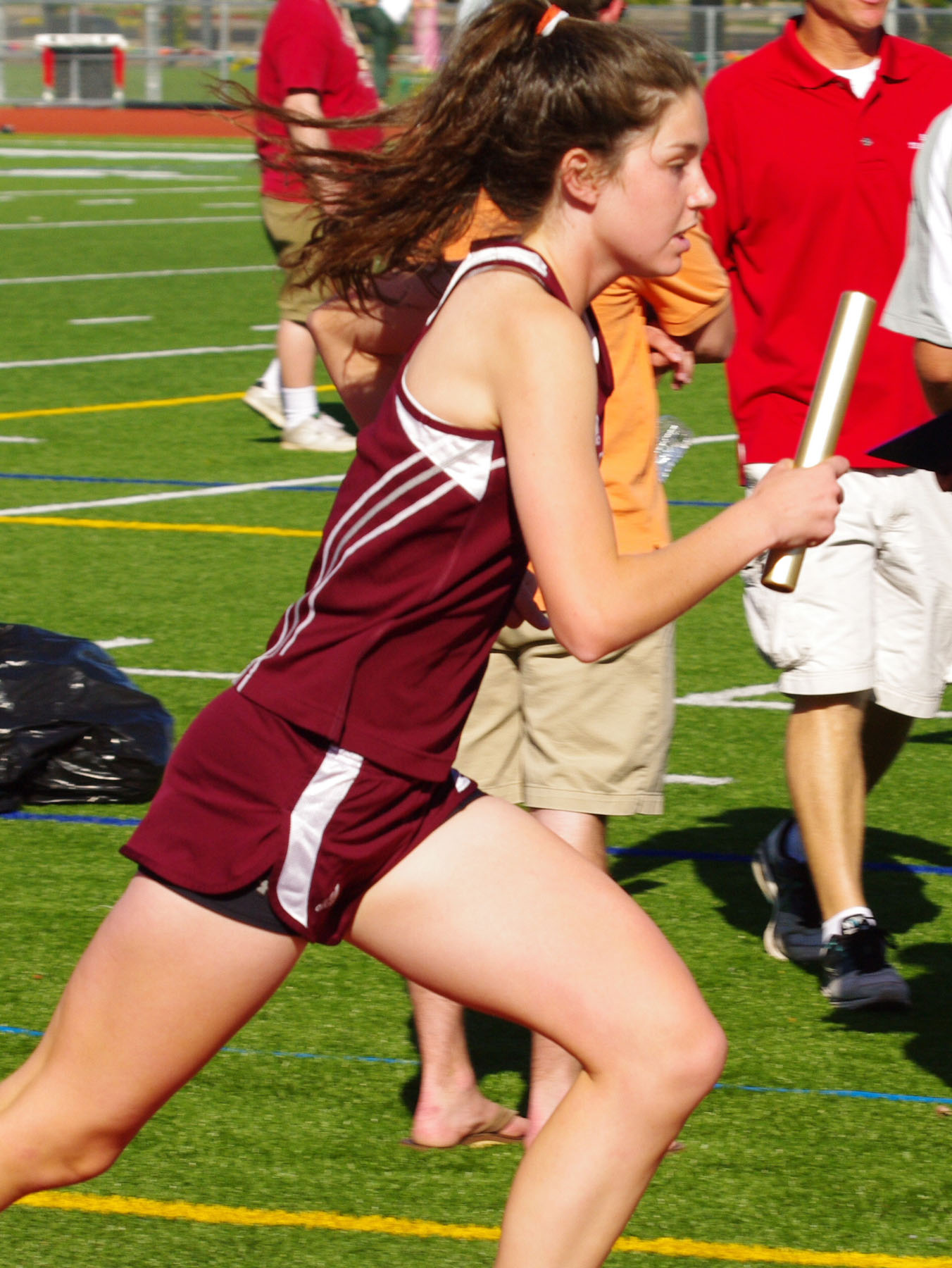 IMGP3693_C.jpg