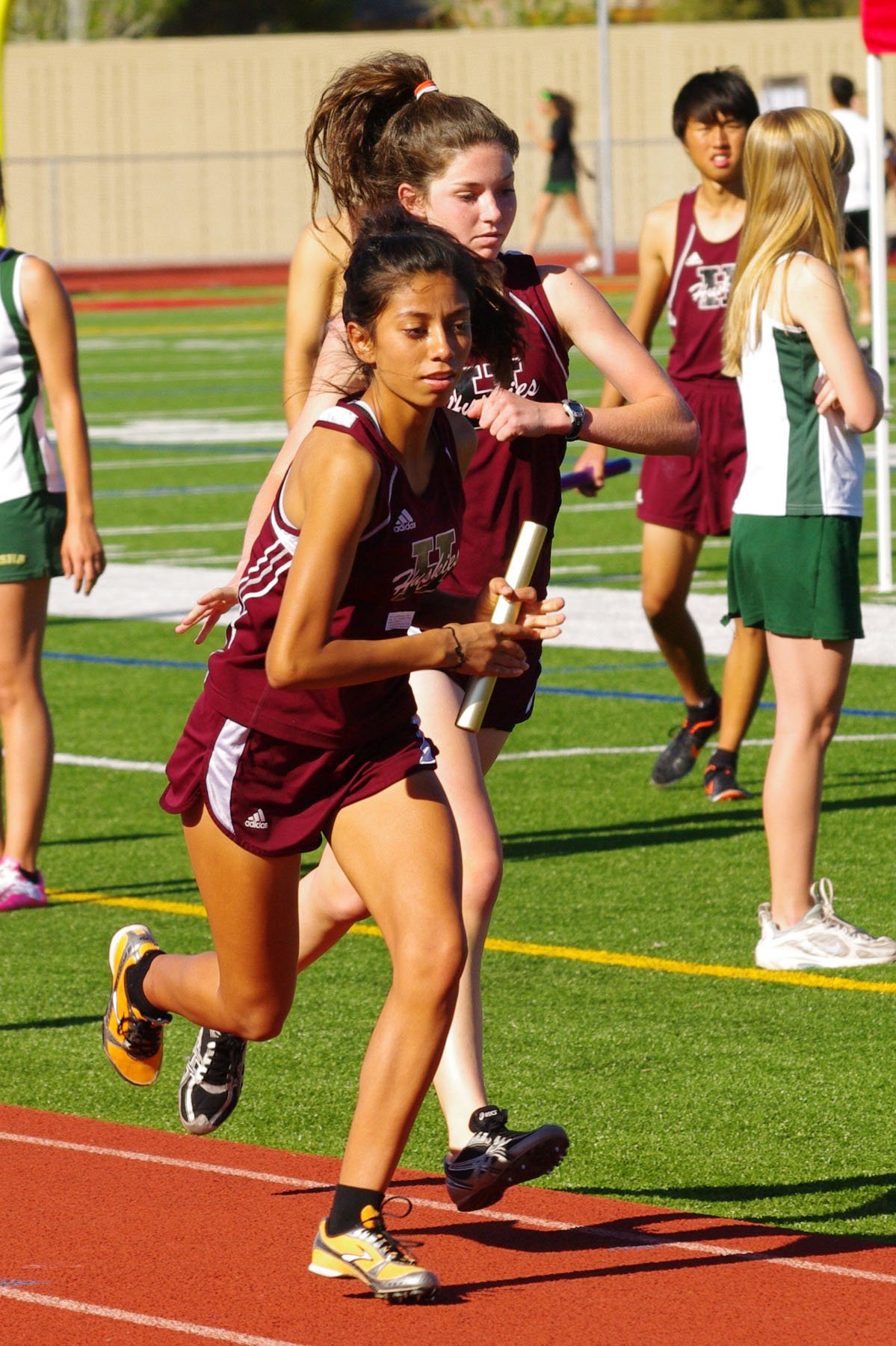 IMGP3699_C.jpg