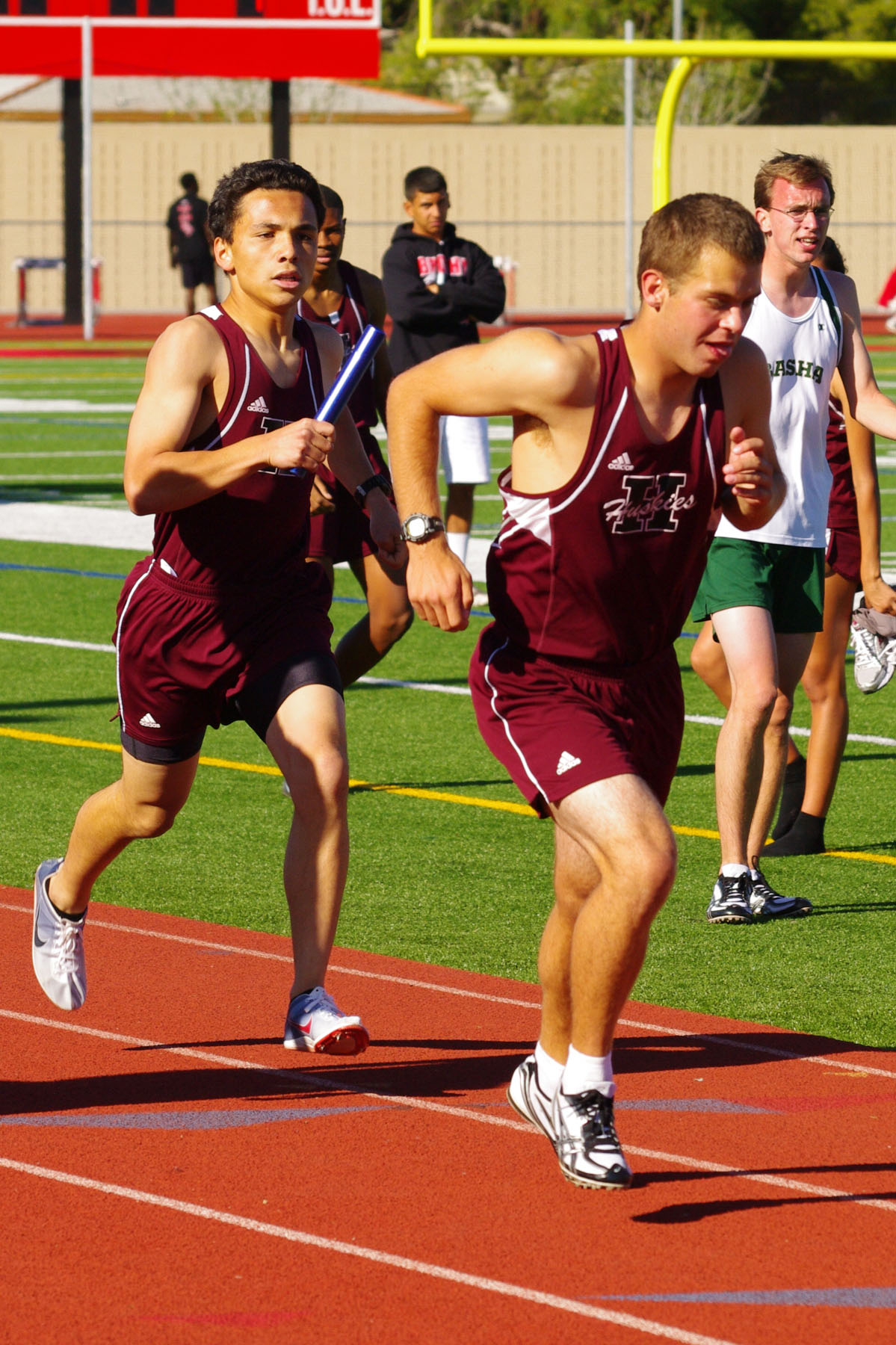 IMGP3719_C.jpg