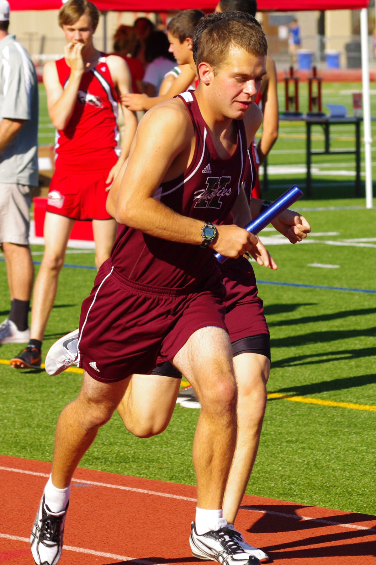 IMGP3722_C.jpg