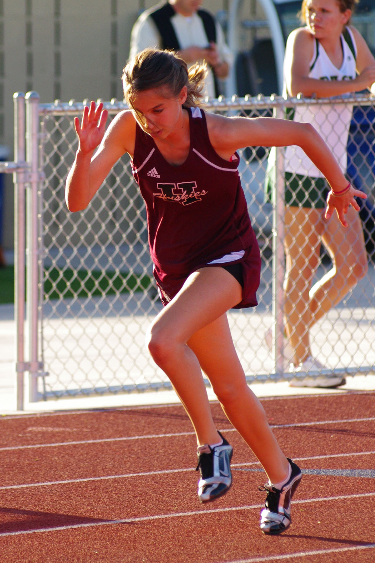 IMGP3790_C.jpg