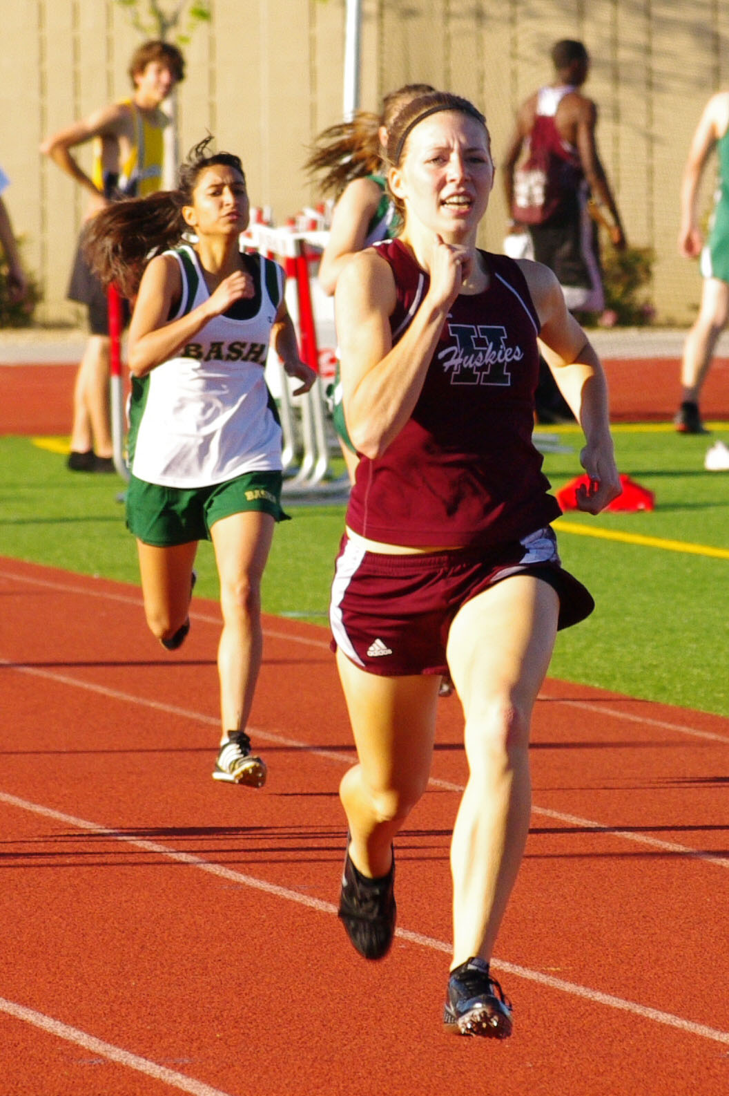 IMGP3801_C.jpg