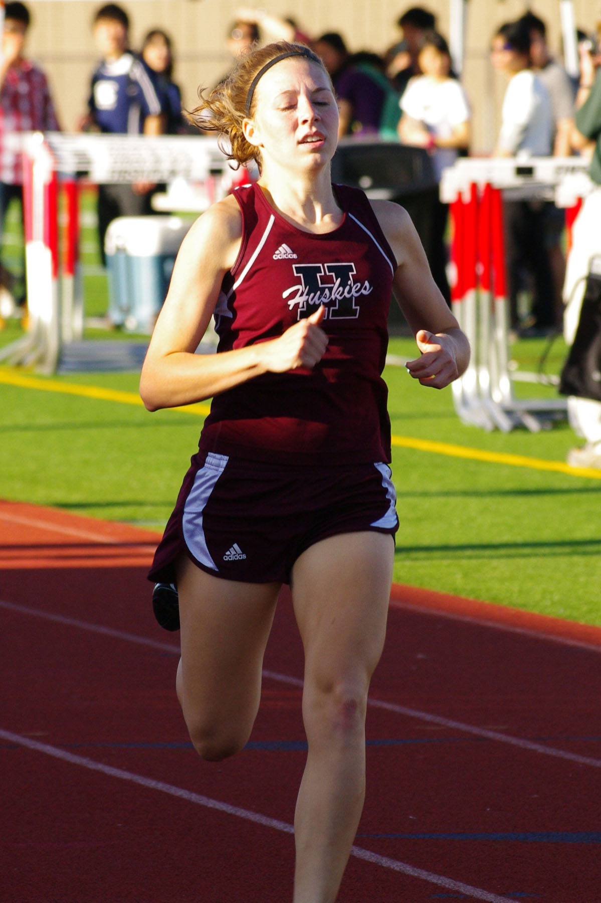 IMGP3803_C.jpg