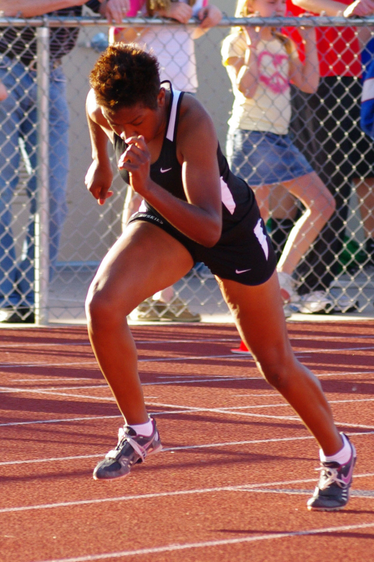 IMGP3807_C.jpg