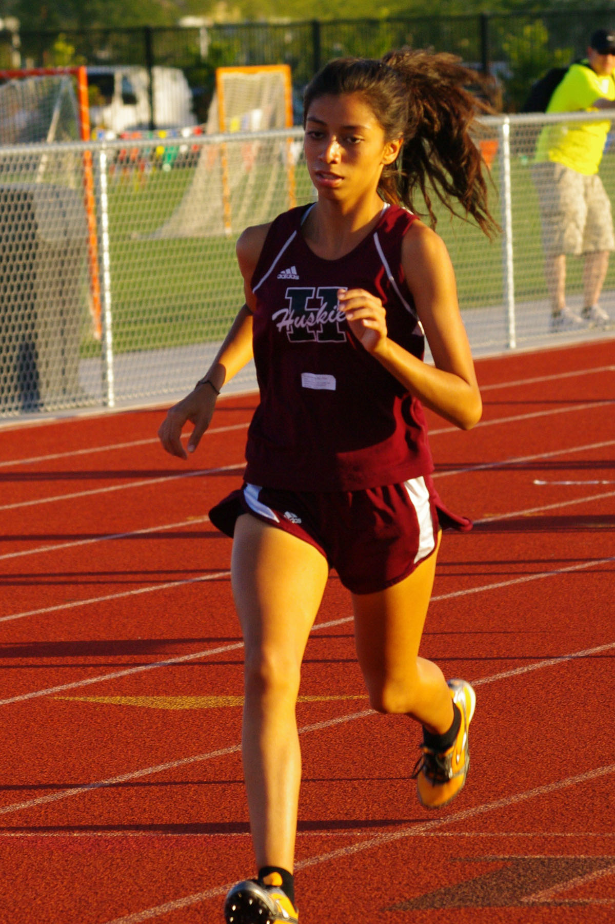IMGP3837_C.jpg
