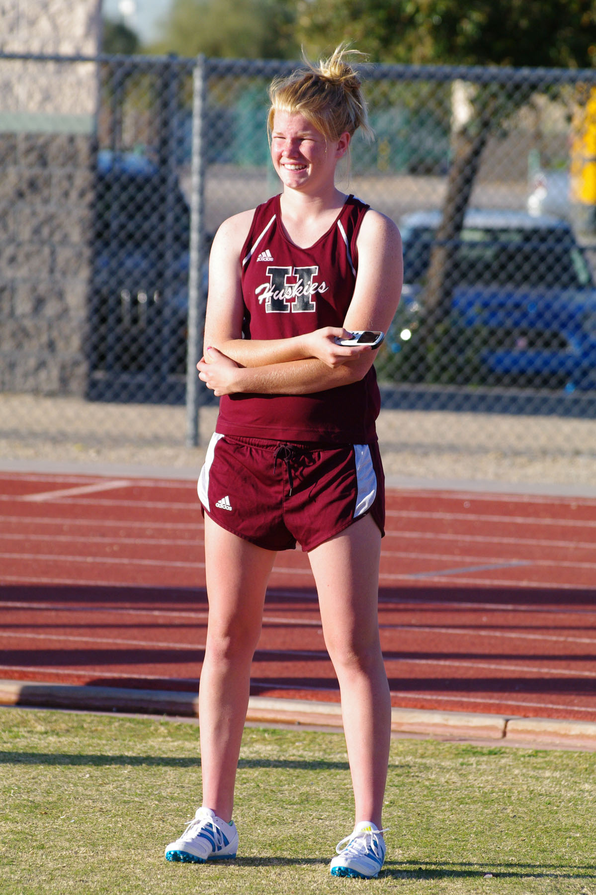 IMGP3553_C.jpg
