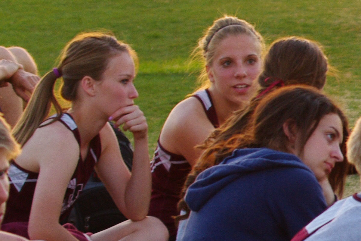 IMGP3644_C2.jpg
