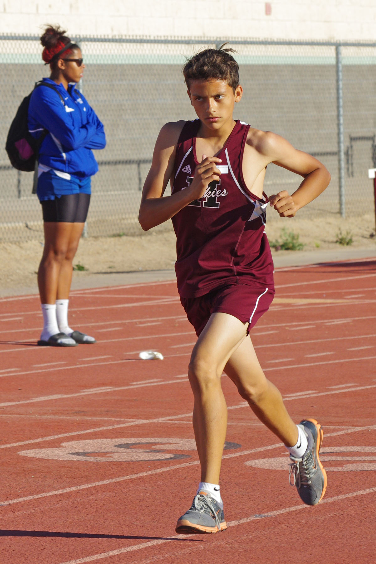 IMGP0359_CE.jpg