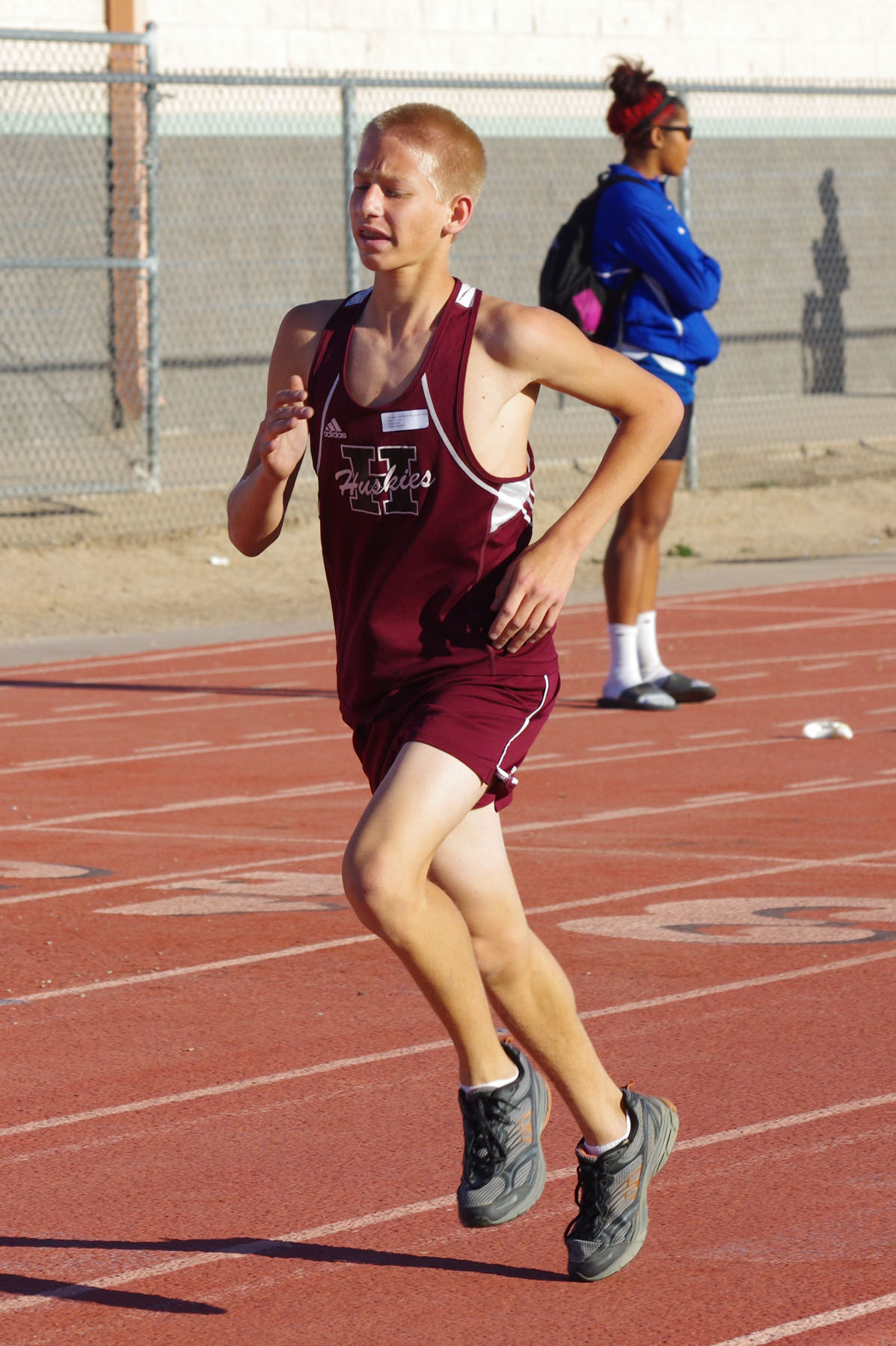 IMGP0360_C.jpg