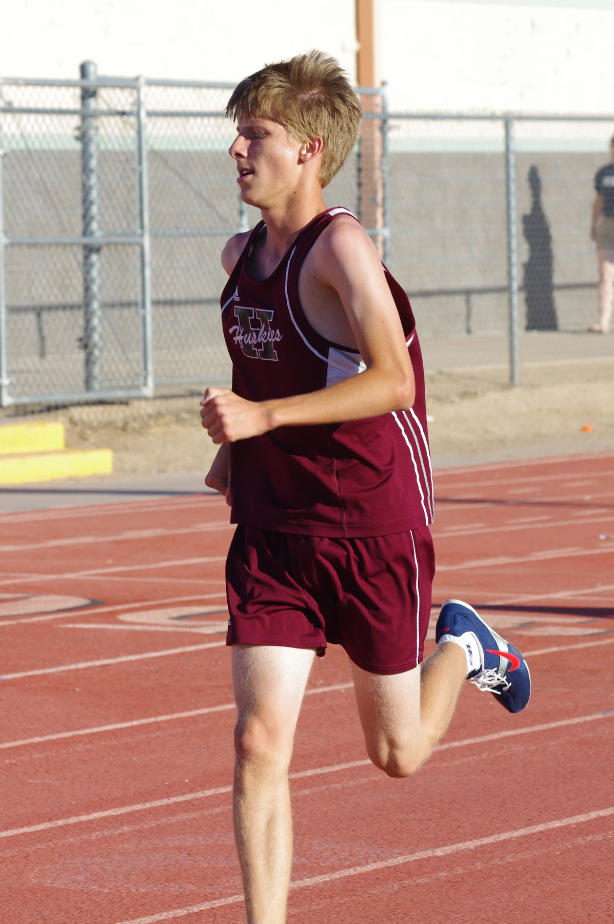 IMGP0361_CE.jpg