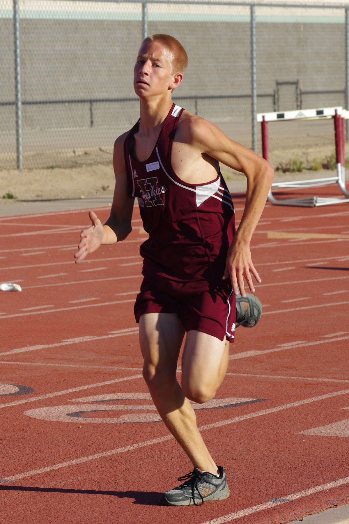 IMGP0363_C.jpg