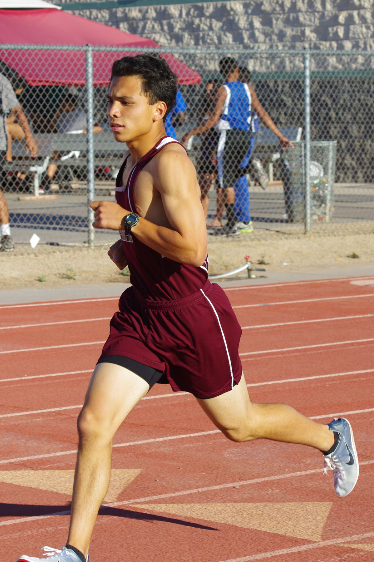 IMGP0367_C.jpg