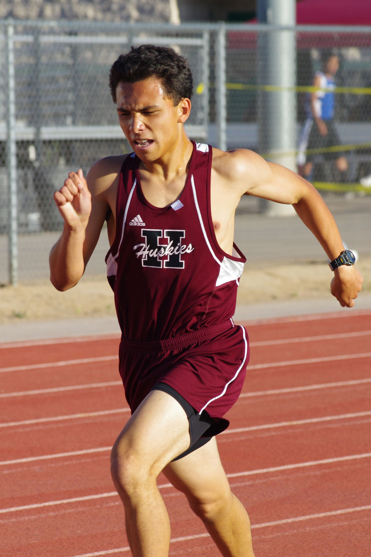 IMGP0375_C.jpg