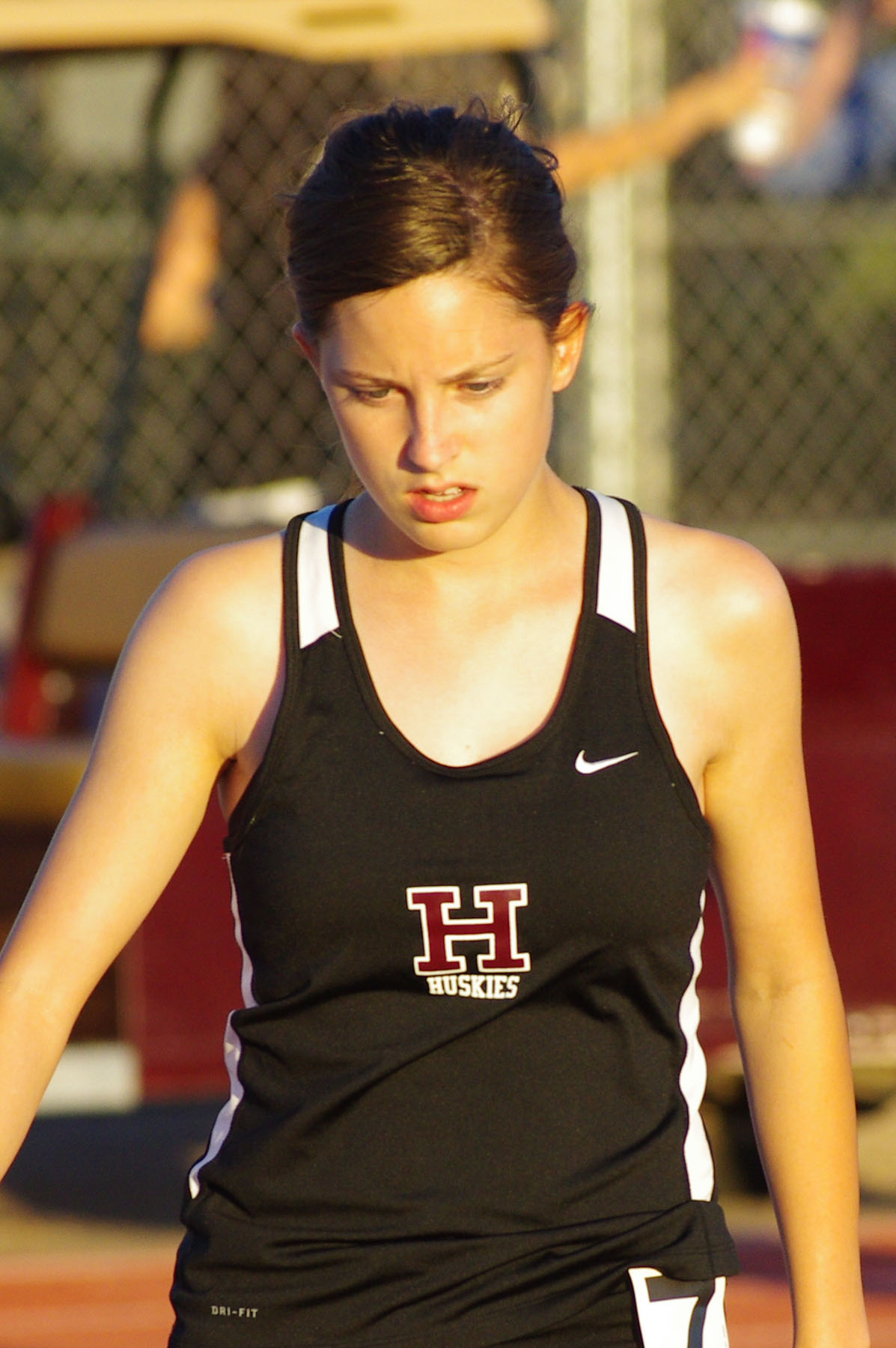IMGP0433_C.jpg