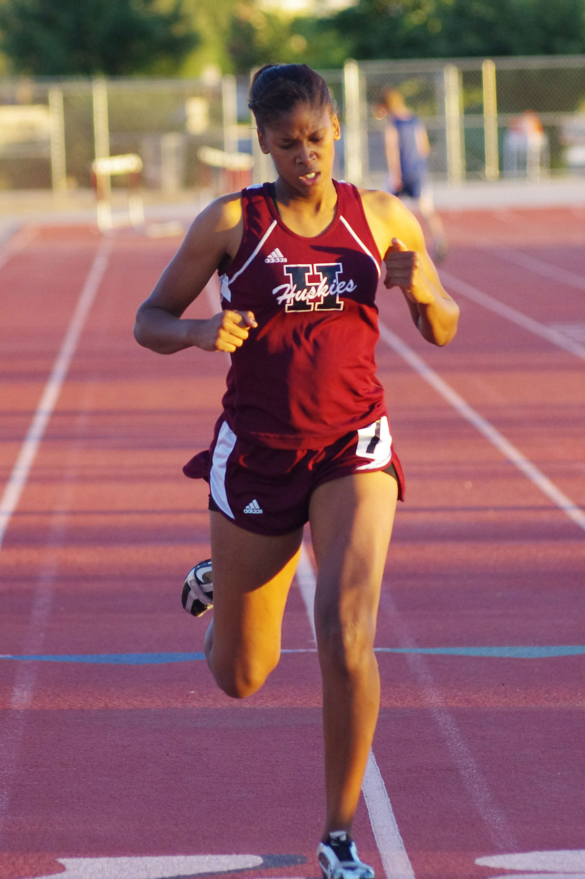 IMGP0462_C.jpg