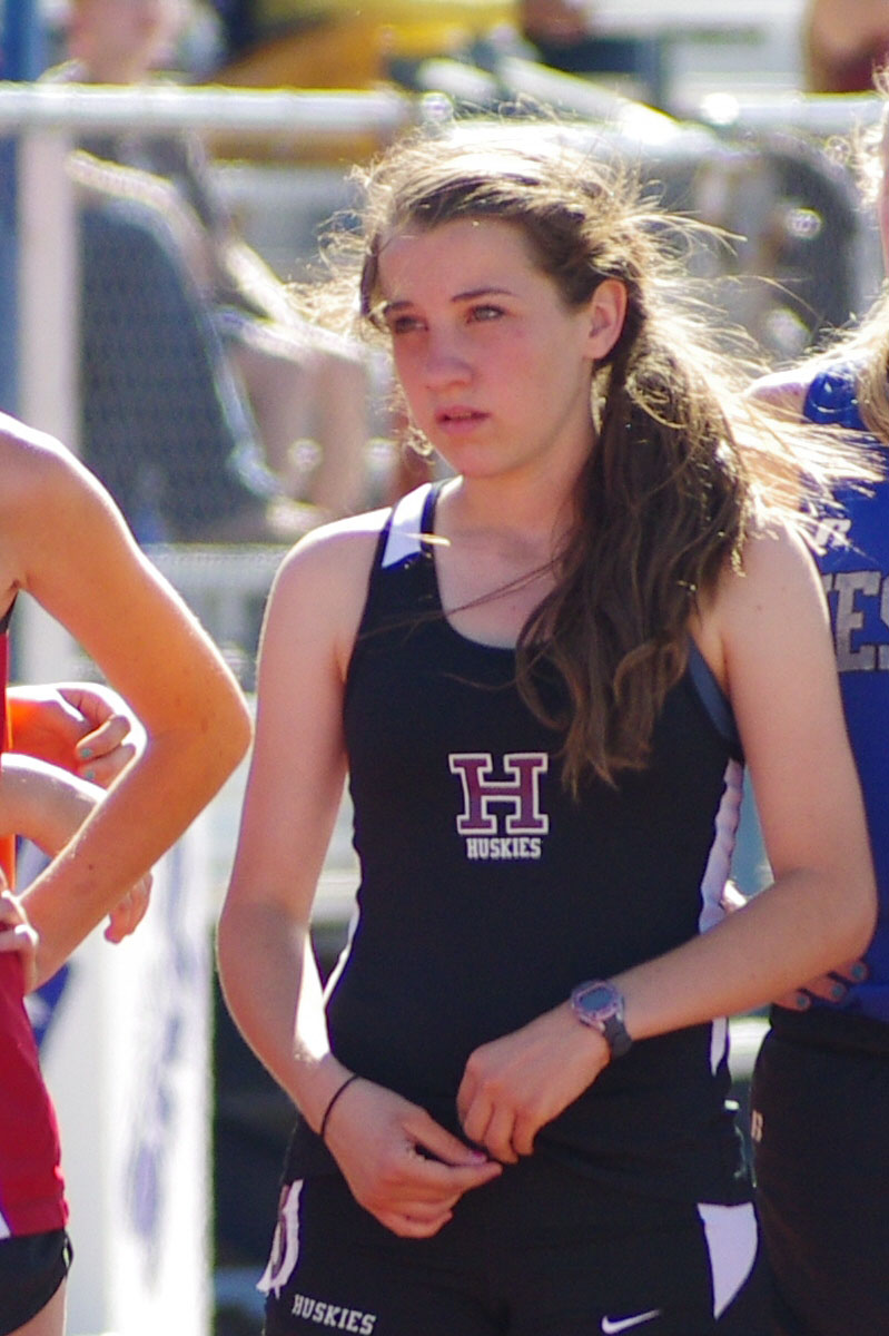 IMGP0688_C.jpg