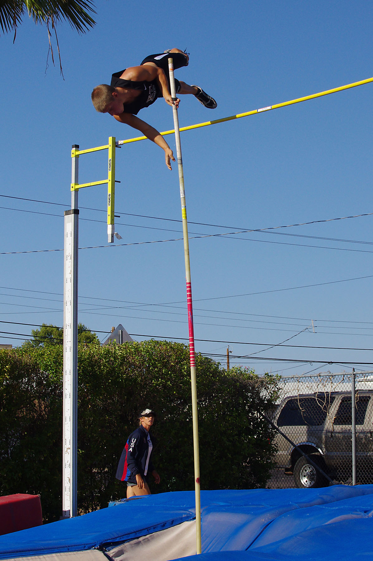 IMGP0997_CE.jpg