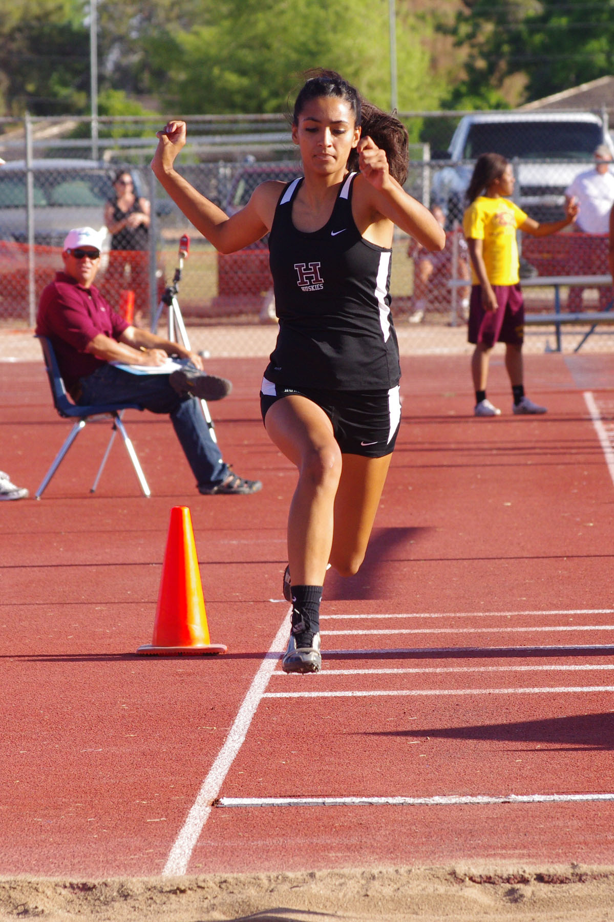 IMGP1003_C.jpg