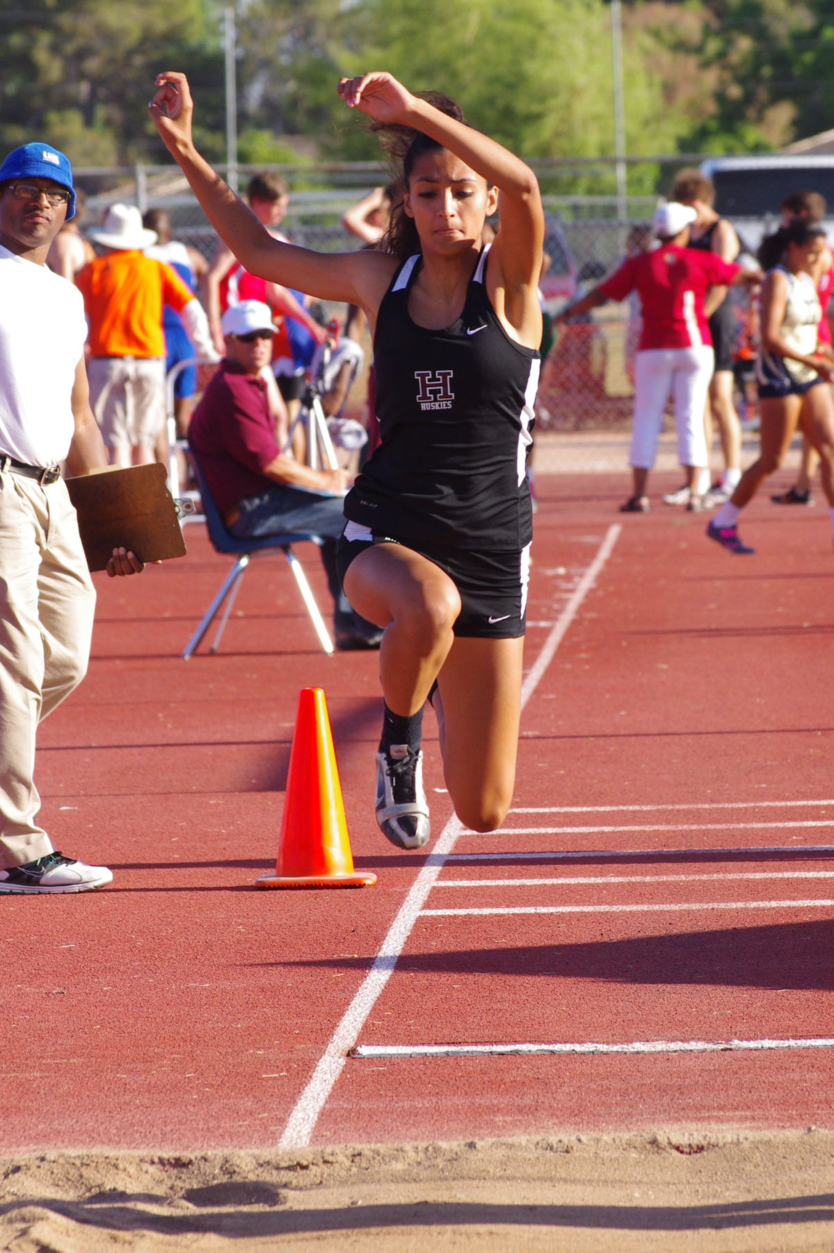 IMGP1008_C.jpg