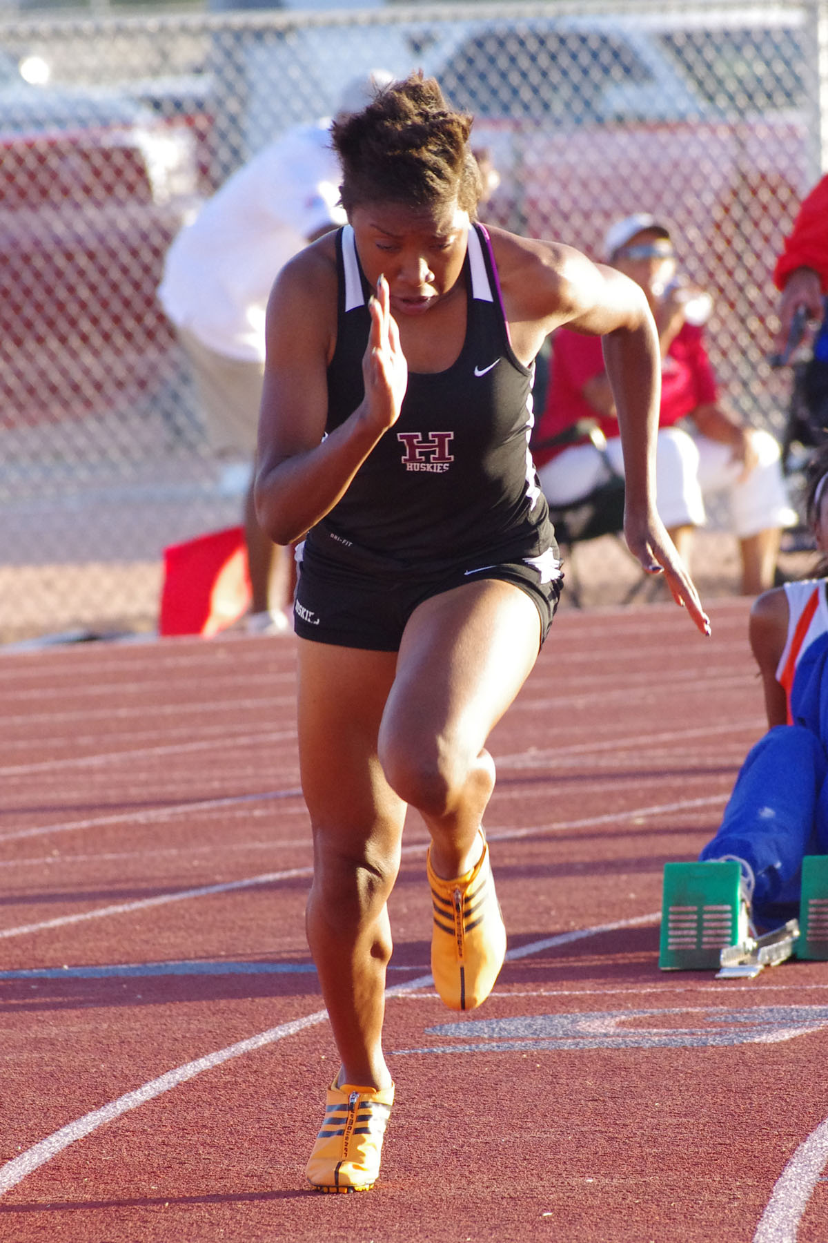 IMGP1047_C.jpg