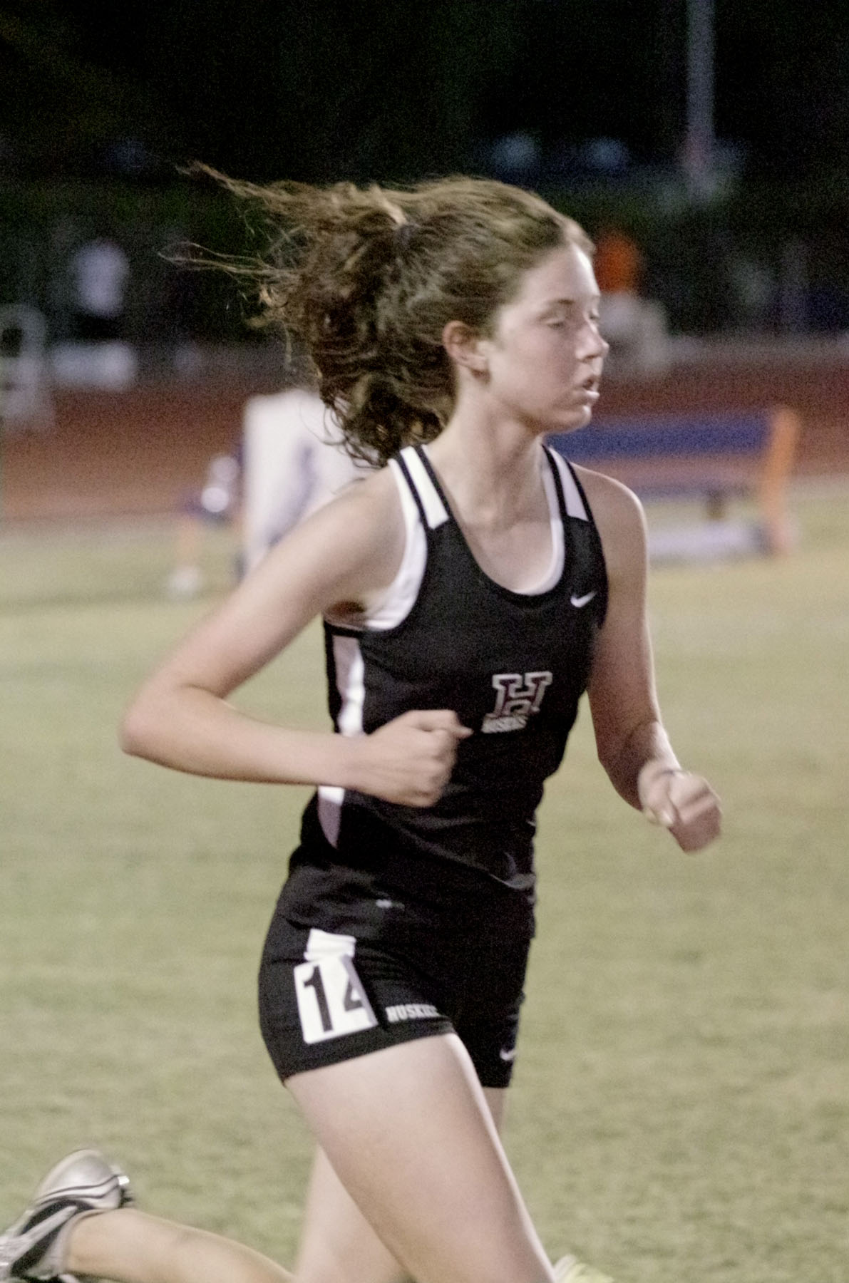 IMGP1103_CE.jpg